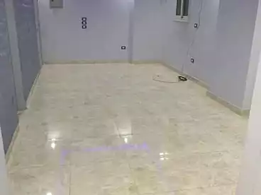 Apartments For sale in El Lebeny, Faisal, 135 sqm