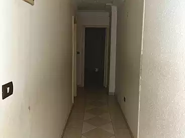 Properties For rent - 3 rooms - floor 7