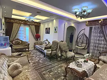 عقارات للبيع - 2 غرف - بالدور 14
