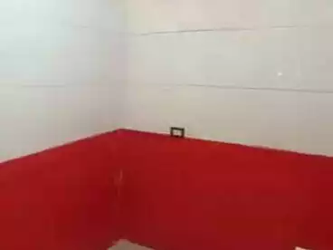 Apartments For sale - 2 rooms - floor 4