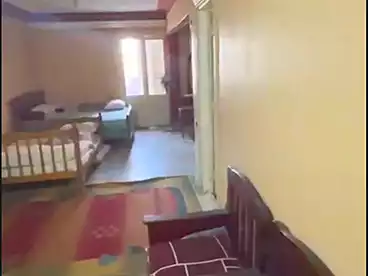 Roof For sale - 3 rooms - floor 8