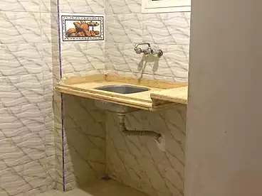 Properties For rent - 3 rooms - floor 7