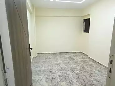 شقق للبيع - 3 غرف - بالدور 4