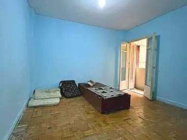 Properties For rent in Ganaklis, Alexandria, 100 sqm