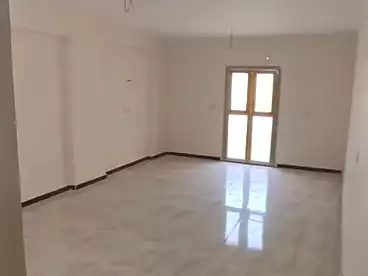 Apartments For rent - 2 rooms - floor 10