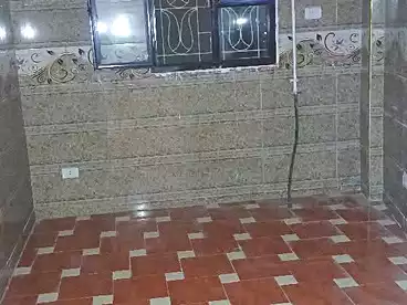 Properties For sale in Shoubra, Greater Cairo, 222 sqm