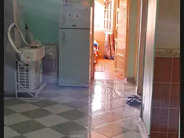 عقارات للبيع - 3 غرف - بالدور 8