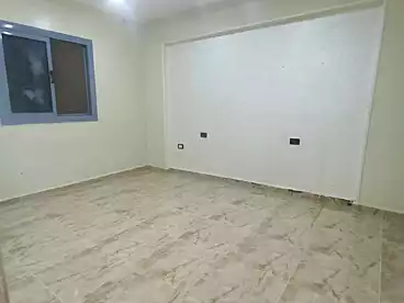 شقق للبيع في البيطاش، العجمي، 150 متر