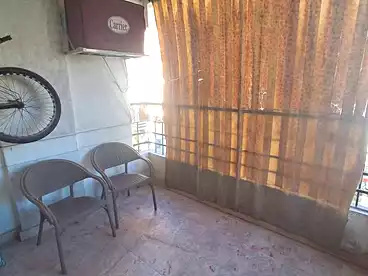 Properties For sale - 3 rooms - floor 4