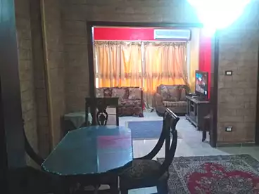 عقارات للبيع - 2 غرف - بالدور 6