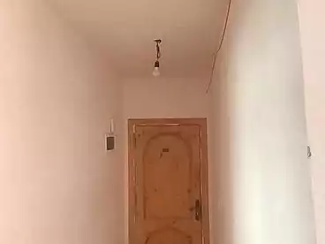 Properties For sale - 3 rooms - floor 7