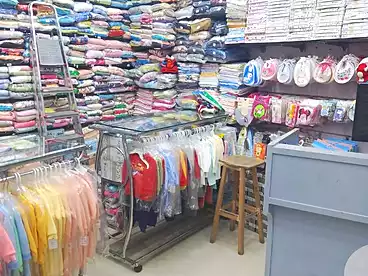 Properties For rent - floor 0