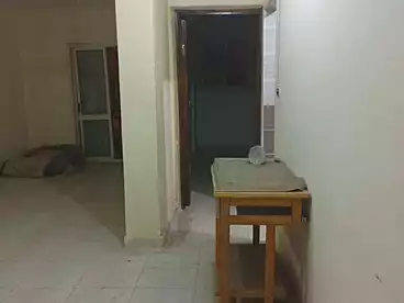 عقارات للبيع - 2 غرف - بالدور 1