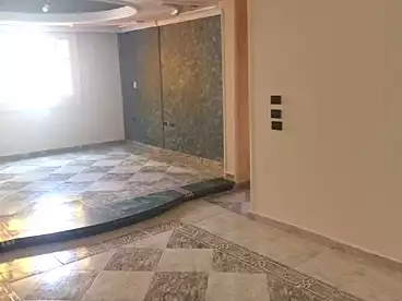 عقارات للبيع - 2 غرف - بالدور 10