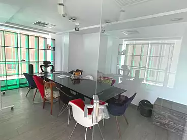 Properties For rent - 5 rooms - floor 2