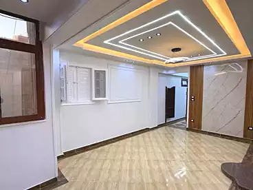 عقارات للبيع - 3 غرف - بالدور 11