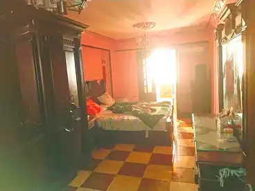 Apartments For sale - 3 rooms - floor 9