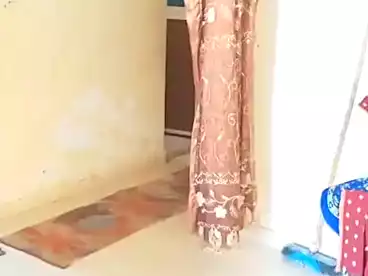 عقارات للبيع - 2 غرف - بالدور 12