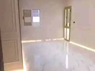 Properties For sale - 2 rooms - floor 3