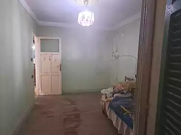 Apartments For sale - 2 rooms - floor 2