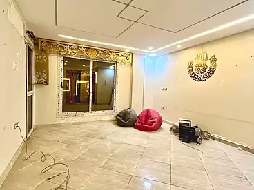 Apartments For sale - 2 rooms - floor 0