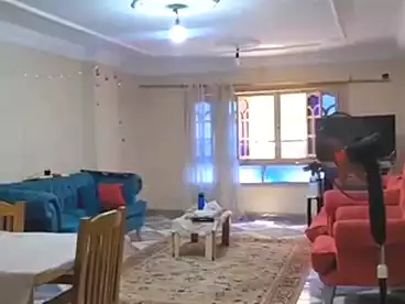 شقق للبيع في شارع العشرين، فيصل، 130 متر