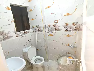 عقارات للبيع - 3 غرف - بالدور 2