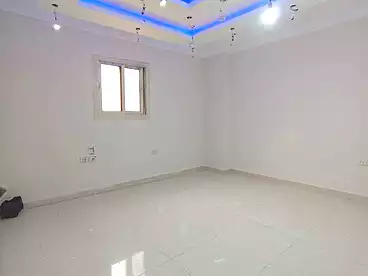 Apartments For rent in Helwan, Greater Cairo, 70 sqm