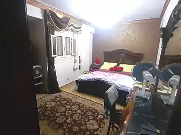 Apartments For sale - 3 rooms - floor 12