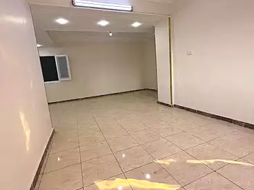 Apartments For sale - 3 rooms - floor 3
