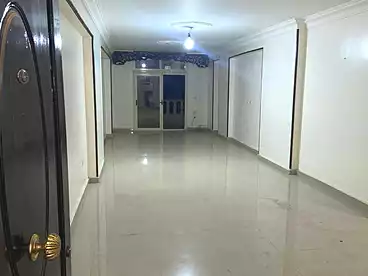 Apartments For rent in El Mariotia, El Haram, 170 sqm