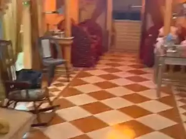 شقق للبيع - 4 غرف - بالدور 4