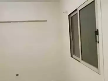 شقق للإيجار في شارع أحمد عصمت، عين شمس، 100 متر