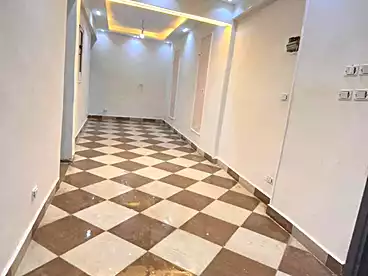 Properties For sale - 3 rooms - floor 2