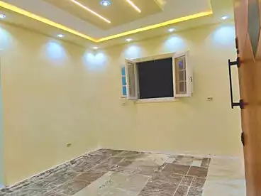 عقارات للبيع - 3 غرف - بالدور 5