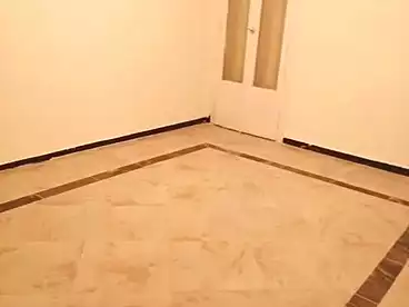 Apartments For rent - 3 rooms - floor 2