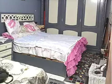 شقق للبيع في الهرم، القاهرة الكبرى، 85 متر