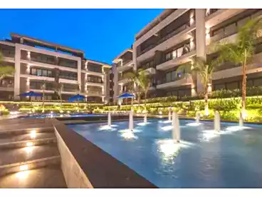 Apartments For sale - 3 rooms - floor 2