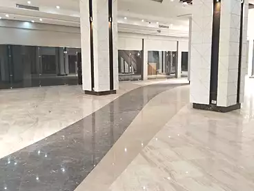تجاري للإيجار - بالدور 1