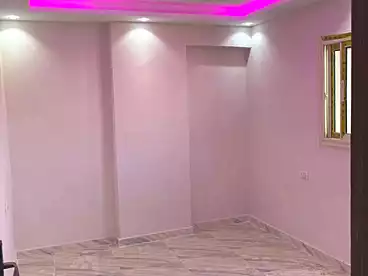 Apartments For sale in El-Reyad St, El Bitash, 100 sqm