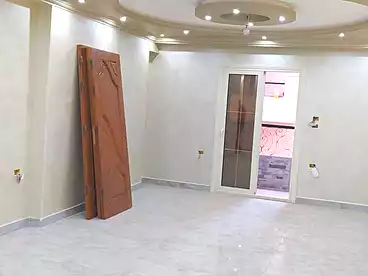 شقق للإيجار في فيصل، القاهرة الكبرى، 200 متر