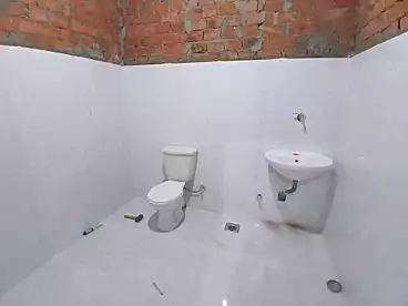 مخازن للإيجار