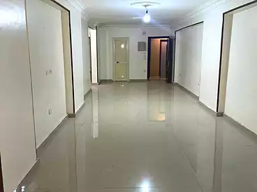 شقق للإيجار - 3 غرف - بالدور 10