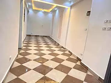 Properties For sale - 3 rooms - floor 2