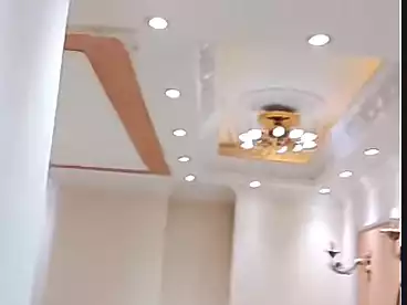 Properties For sale - 3 rooms - floor 8