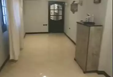 Properties For sale - 3 rooms - floor 0