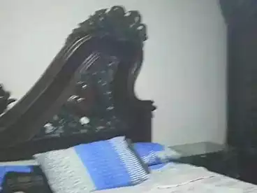 شقق مفروشة للإيجار - 2 غرف - بالدور 16