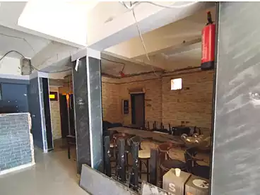 عقارات للإيجار - بالدور 0