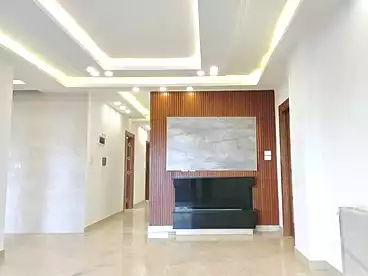 عقارات للبيع - 3 غرف - بالدور 1