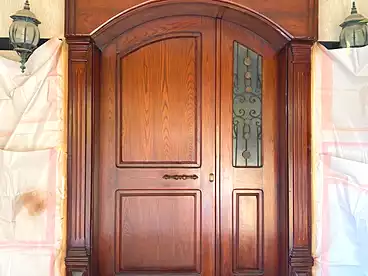 عقارات للإيجار - 4 غرف - بالدور 0